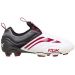 Reebok Pro Rage FG Football Boot