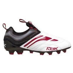 Sport & Leisure from SportsShoes.com - Buy discount Sport & Leisure - Save on cheap Sport & Leisure