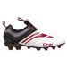 Reebok Prime Rage FG Football Boot