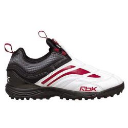 Sport & Leisure from SportsShoes.com - Buy discount Sport & Leisure - Save on cheap Sport & Leisure