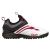 Reebok Junior Prime Rage Astro Turf Football Boot