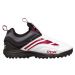 Reebok Prime Rage from SportsShoes