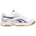 Reebok Court Master Indoor Court Shoe