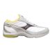 Reebok Lady Club Cardio DMX Low Fitness Shoe