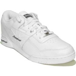 Fitness & Gymnastic from SportsShoes.com - Buy discount Fitness & Gymnastic - Save on cheap Fitness & Gymnastic