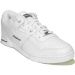 Reebok Workout Plus UJ Flag Leisure Shoe