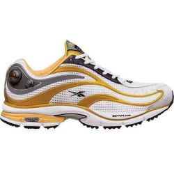 Reebok Premier Pump Paris Trainer Road Running Shoe
