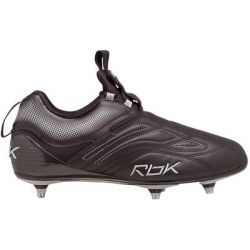 Reebok Pro Rage SI Football Boot