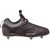 Reebok Pro Rage SI Football Boot