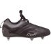 Reebok Pro Rage from SportsShoes