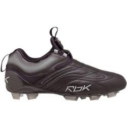 Reebok Pro Rage FG Football Boot