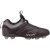 Reebok Pro Rage FG Football Boot
