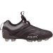 Reebok Pro Rage from SportsShoes