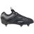 Reebok Junior Prime Rage SI Football Boot Reebok Junior Prime Rage SI Football Boot