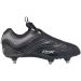 Reebok Prime Rage from SportsShoes