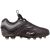 Reebok Junior Prime Rage FG Football Boot Reebok Junior Prime Rage FG Football Boot