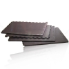 Reebok Floor Guard picture 1