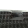 Reebok Floor Guard picture 2