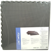 Reebok Floor Guard picture 1