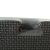 Reebok Floor Guard picture 3