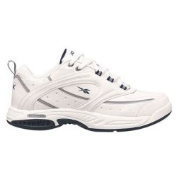 Reebok Chip N Charge Tennis Shoe