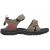 Reebok Waikato Leisure Sandal