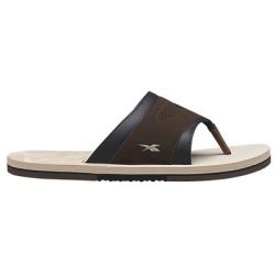Reebok Honalee Leisure Sandal