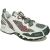 Reebok Ruffit DMX Trail Shoe.