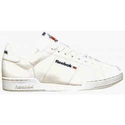 Reebok NPC Classic Leisure Shoe
