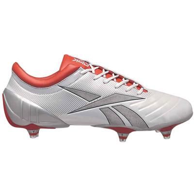 reebok football shoes price reebok sprintfit pro sg football boots 80 reebok football shoes price reebok sprintfit pro sg football boots 80