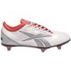 Reebok Junior Sprintfit SG -*- SSUREE1614A