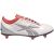 Reebok Junior Sprintfit SG Football Boot