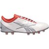 Reebok Junior Sprintfit MD -*- SSUREE1615A