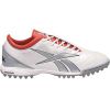 Reebok Junior Sprintfit Astro -*- SSUREE1616A