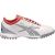 Reebok Junior Sprintfit Astro Turf Football Boot