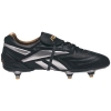 Reebok Integrity Pro SG -*- SSUREE1617