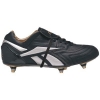 Reebok Integrity SG -*- SSUREE1618