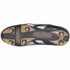 Reebok Integrity Soft Ground Football Boots picture 1