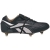 Reebok Integrity SG Football Boot