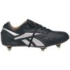 Reebok Junior Integrity SG -*- SSUREE1618A