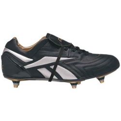 Reebok Junior Integrity Soft Ground Foot