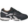 Reebok Junior Integrity Astro -*- SSUREE1619A