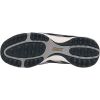 Reebok Junior Integrity Astro Turf Football Boot picture 1