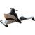Reebok 5 Series Rower