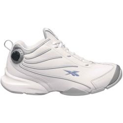 Reebok Lady DMX Pump MAX Fitness Shoe
