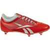 Reebok Junior Sprint Fit SG -*- SSUREE1636A