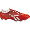 Reebok Junior Sprint Fit FG -*- SSUREE1637A