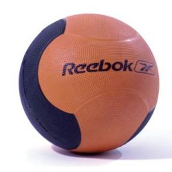 Reebok 1KG Medicine Ball