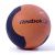 Reebok 1KG Medicine Ball