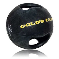 reebok 4kg medicine ball